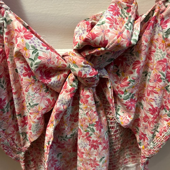 SOLD! - Picture 3 of 5